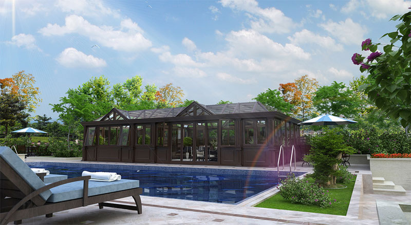 1601360143667276.jpg 未標題-1.jpg