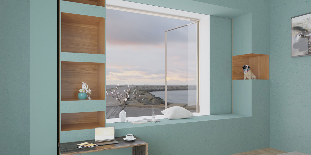 1619508359138624.jpg 01291b5f5ce80a11013e31878b2b6e.jpg