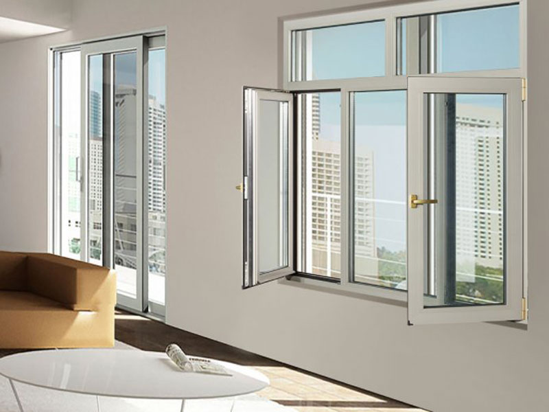 1623054240293760.jpg 4.jpg